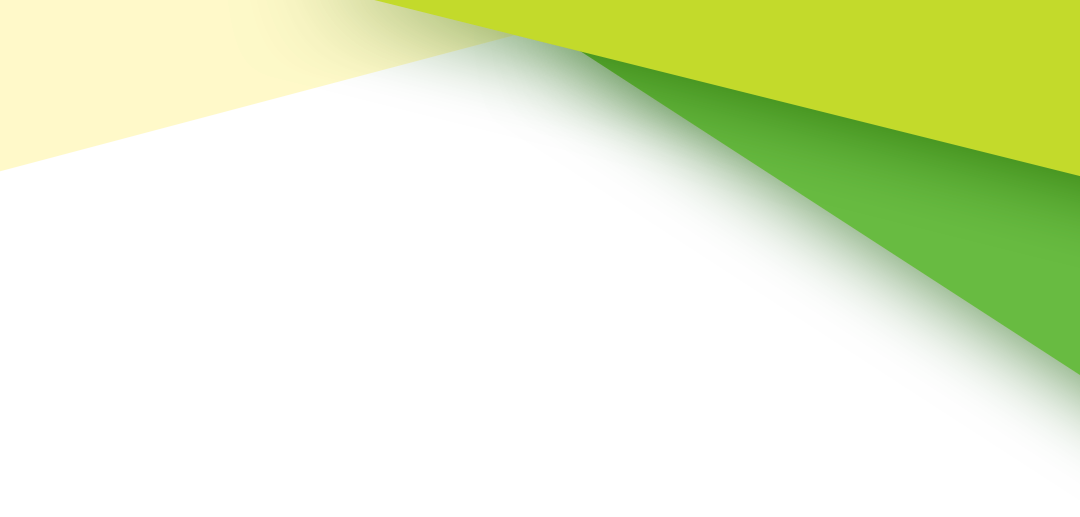 174755aaa2rty2qfwow1oj.png