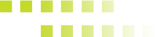 174755eiyf2eg21pcccgue.png