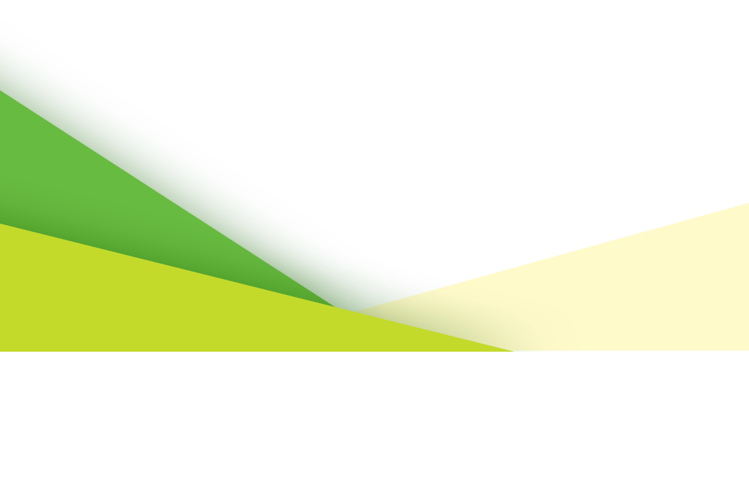 174755npoto1o1e81nsezz.png
