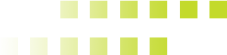 174756jjlf3lik7kg3d9gz.png