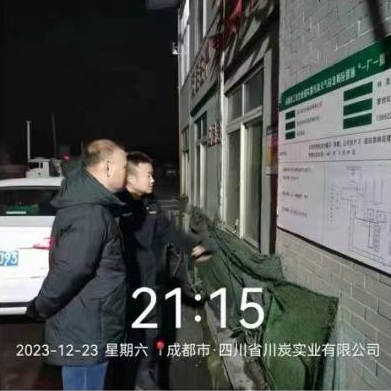 175054w47wpk1qgy3bbgl3.png