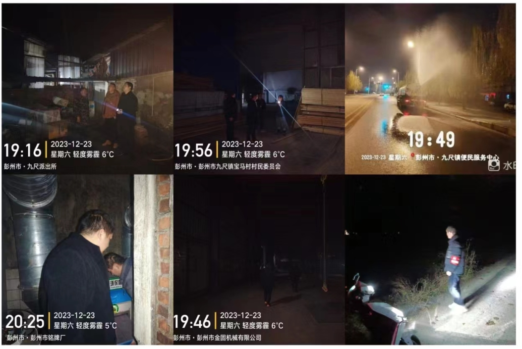 175120lcnczgtn1ejvqt1w.png