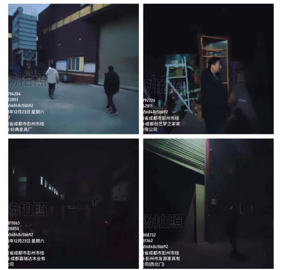 175127cherhx7bh55e977e.png