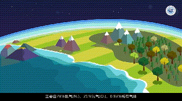 175542h5vya3cz2vmsszza.gif