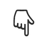 175542lzppxnlnxm9myp3z.gif