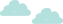 175554ay01c01mc10v2wm3.png