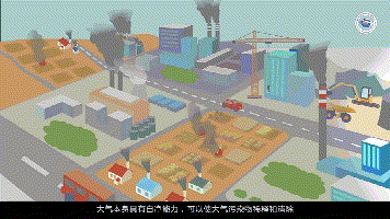 175558l7y6czncxunv53rs.gif