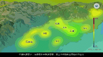 175614ge39jvmvrei7b3kq.gif