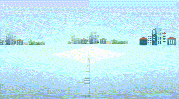 175624valvdnnvmyriyemp.gif