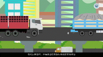 175636y8xv4vpdrjmve7q5.gif