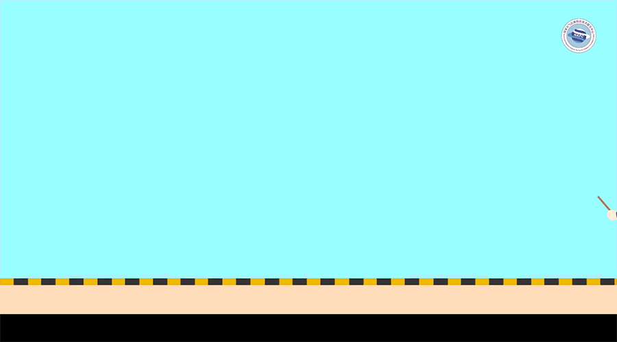 175652o555n9ped9ejr5u4.gif