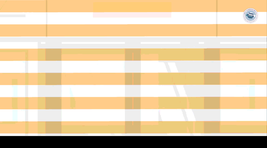 175723hyfcfyz2ll5ayhyj.gif