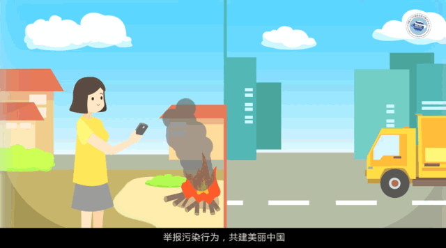 175725cmkm3ahdvzvd84f4.gif