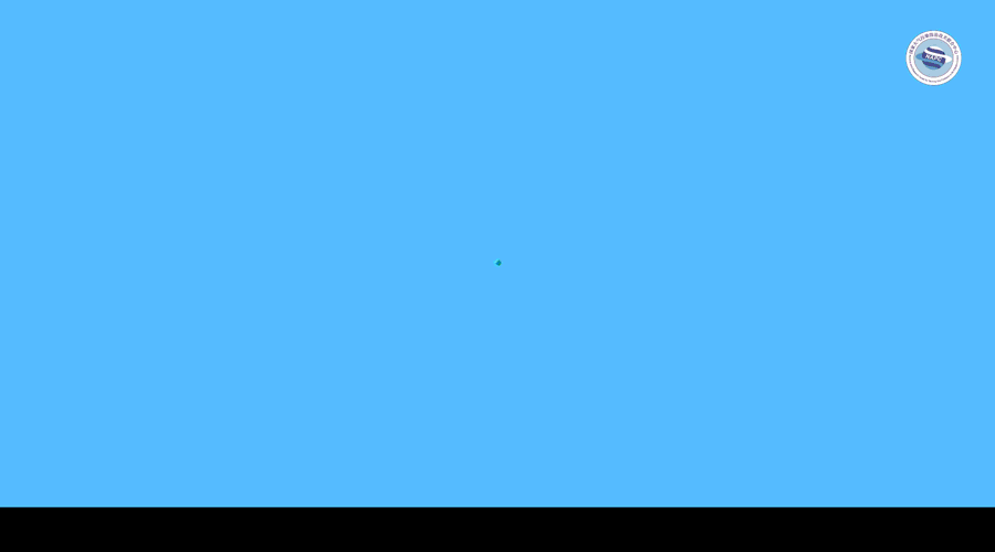 175729zovhnb3hnqvrh1rn.gif