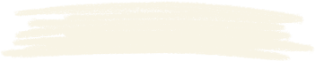 172000cgm1zrbbp0rribiz.png