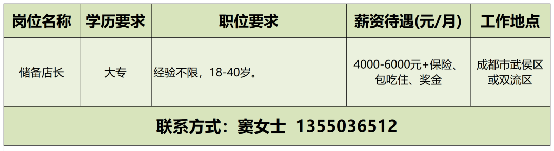 174242vcruz6zwuwg6ckkc.png