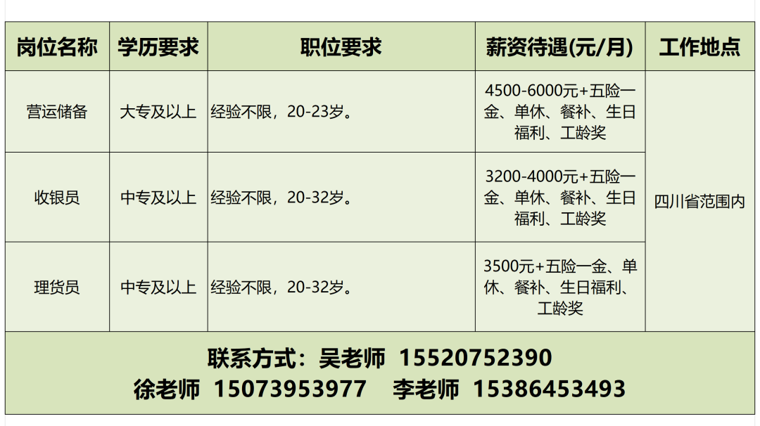 174244caqcnq8cfqaxqy66.png