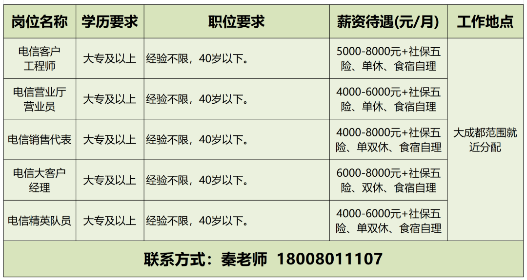 174248kfrf9rjrdg96edvm.png