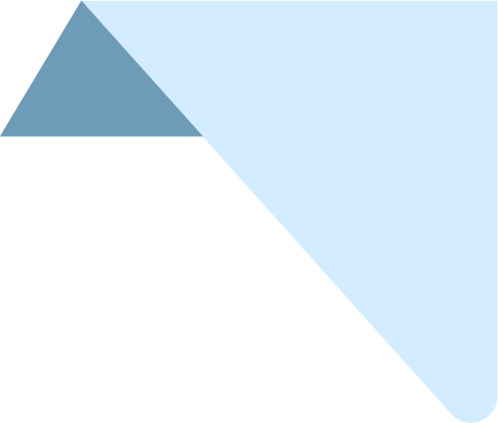 174249cuyhggys2os8gvki.png
