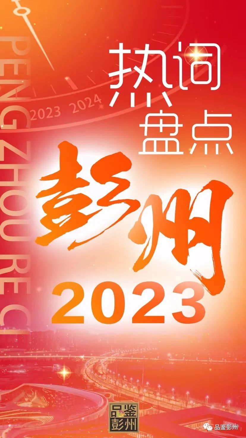 174400lu40s983iv4i9e47.jpeg