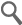 174400p8ckqp3cw8zcd3wz.png