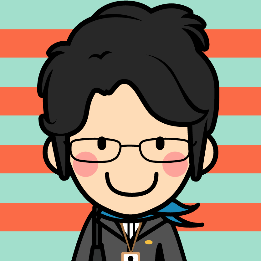 175549fxdyaofpfr7pr6qo.png