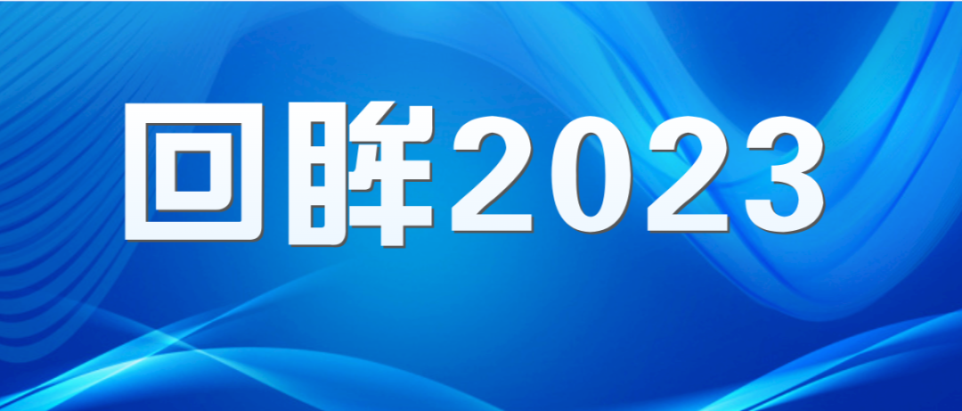 175549j7csh5snwwwc4uhu.png