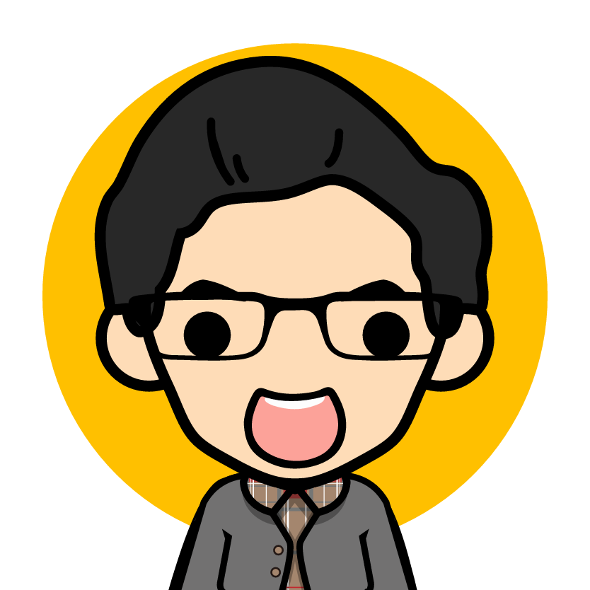 175549wmn7catc5b1mymt5.png