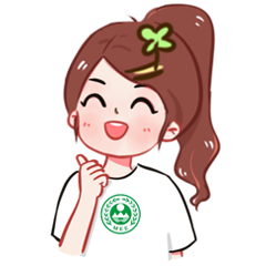 180206fiouqci7lfzxqqu7.png