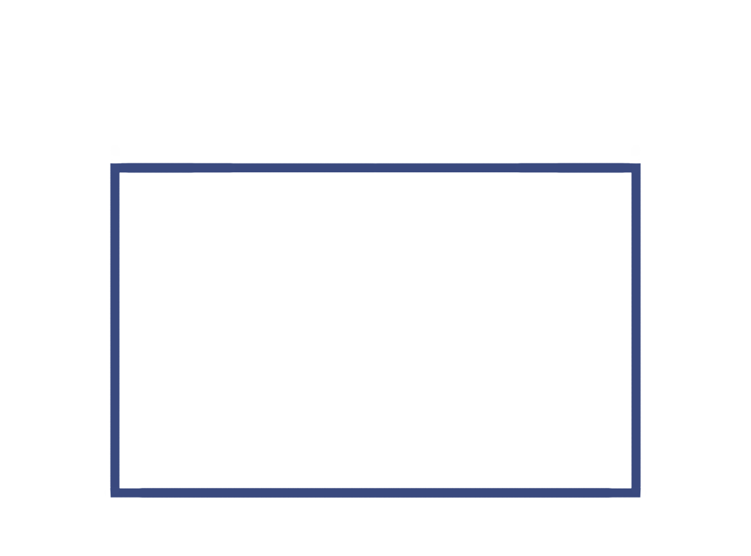 180429trq992ll2tqn92f9.png