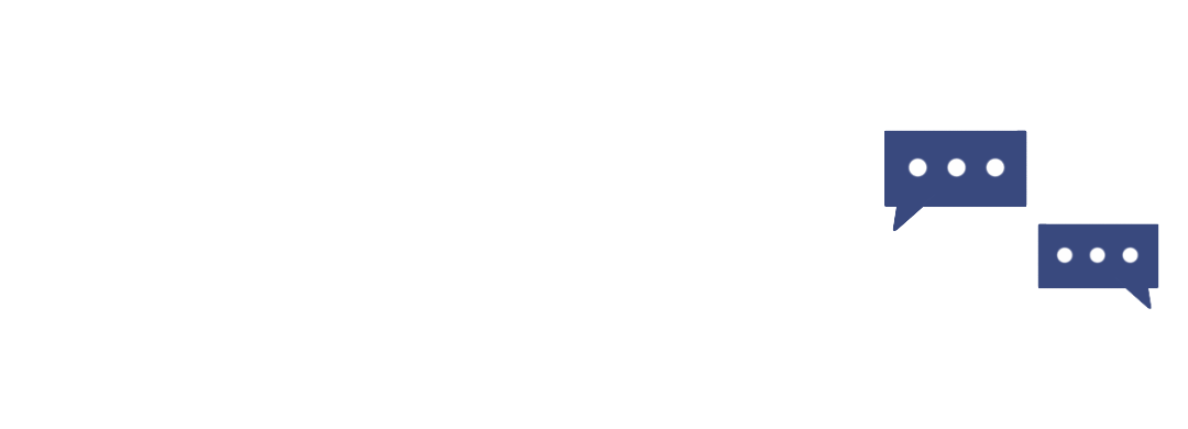 180430uz6gfggvnifipnno.png