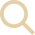 180440puhf59musch0co0c.png
