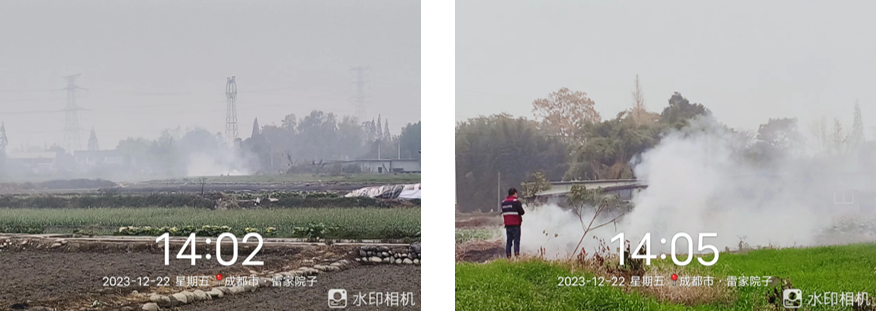180450yjzdmtrncchuoumr.png