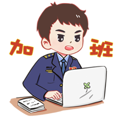 180454iyjpegfsldmnksye.png