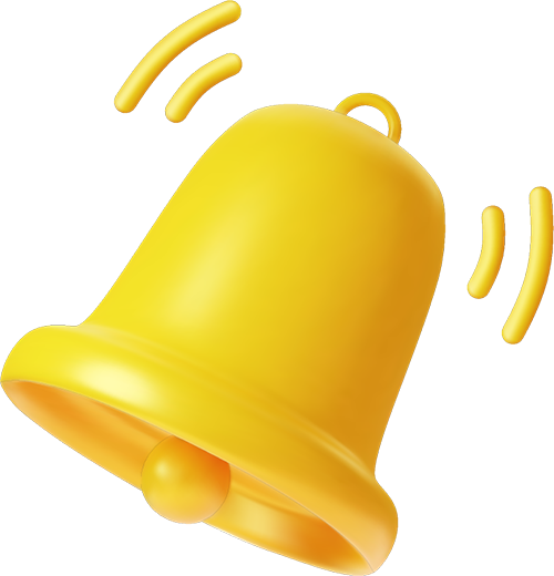 170751fwim2j29620m240s.png