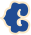 174111qhmkpuwsuhfu63mm.png
