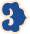 174117i4oppbcoq4wplf8n.png