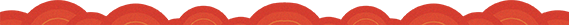 174124q6u6kzl46a4xox46.png