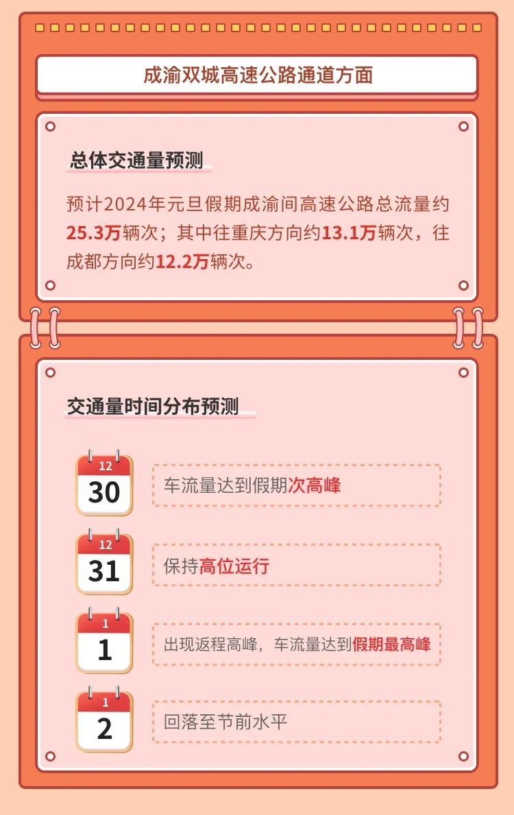 174400jmsd50wwt05o5s20.jpeg
