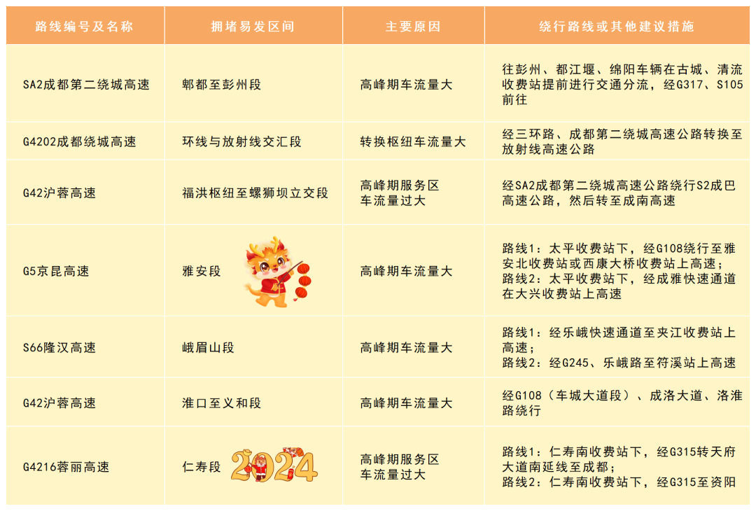 174403hep0zpik9bpn8pic.png