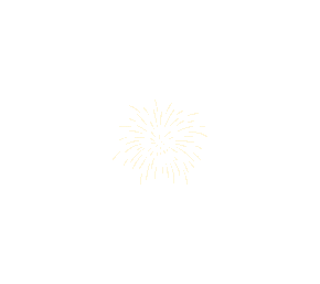174854p37kzez786oiemwk.gif