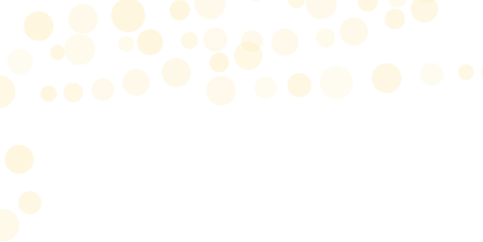 174854yqdygpmgpnpqjwj4.png