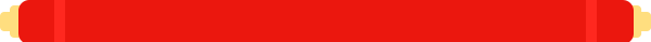 174855jgda3g3mcr1dlkzd.png