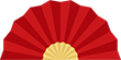 174858rpvntpanht21kh1a.png