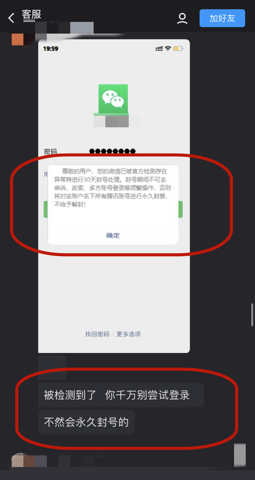 175004f0babefpb9g1eeov.png