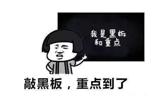 175005gk7vc1n4tkmka2hm.jpeg