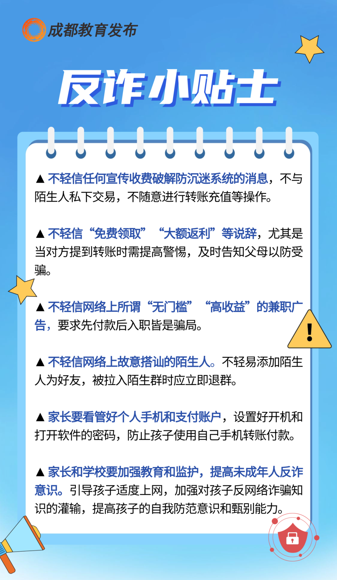175017r4lfytkx19txzkxw.png