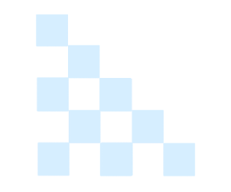 175234skgbgmqjtll8nezs.png