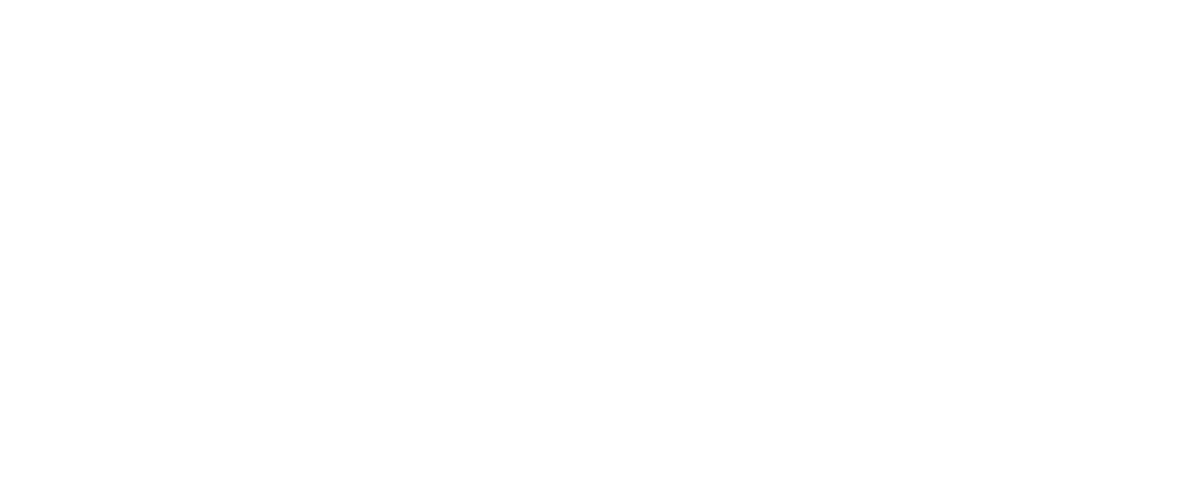 175234wwddhxhtkjest5ew.png