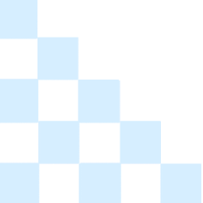 175235edckccsct82kcskn.png